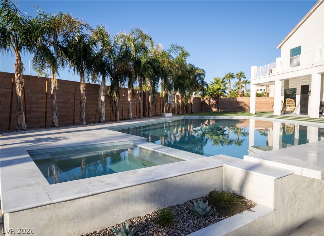 7614 Noche Oscura Circle Property Photo 12