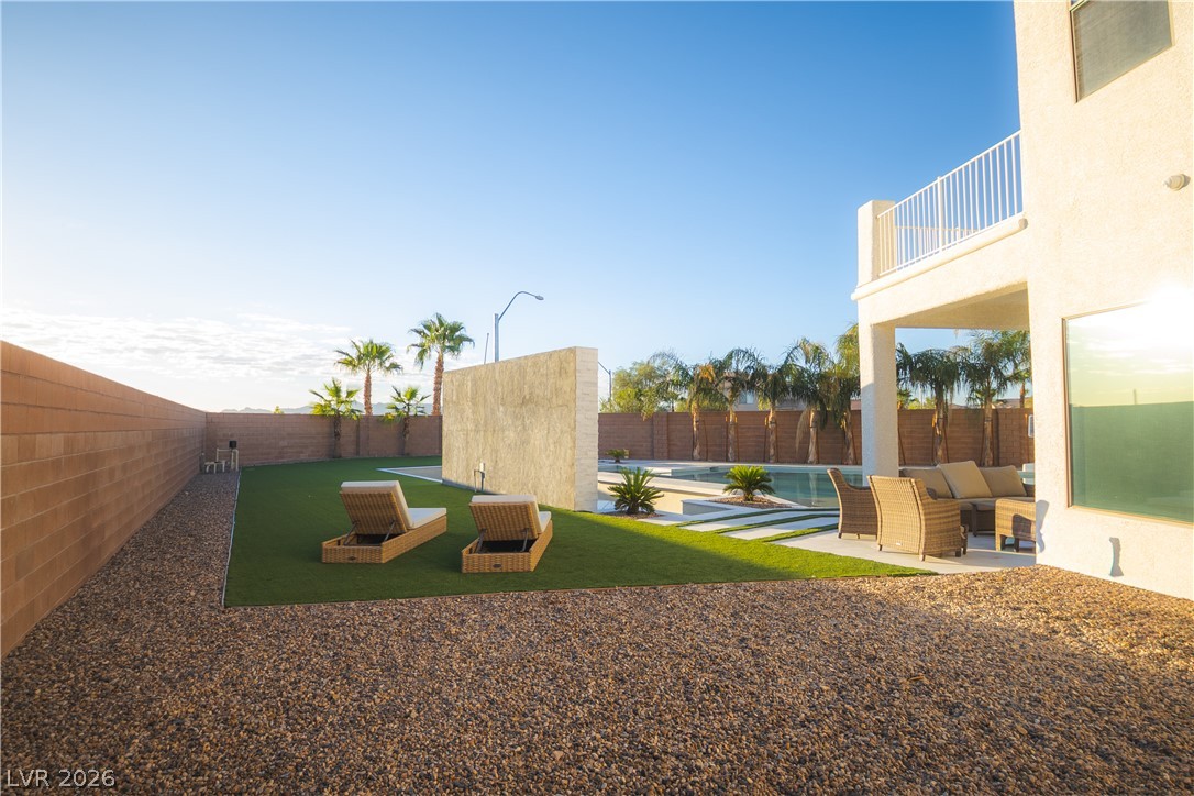 7614 Noche Oscura Circle Property Photo 20
