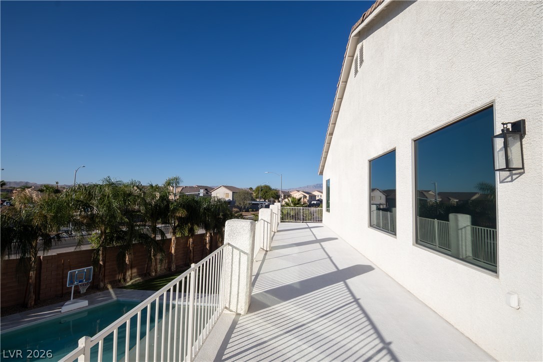 7614 Noche Oscura Circle Property Photo 22