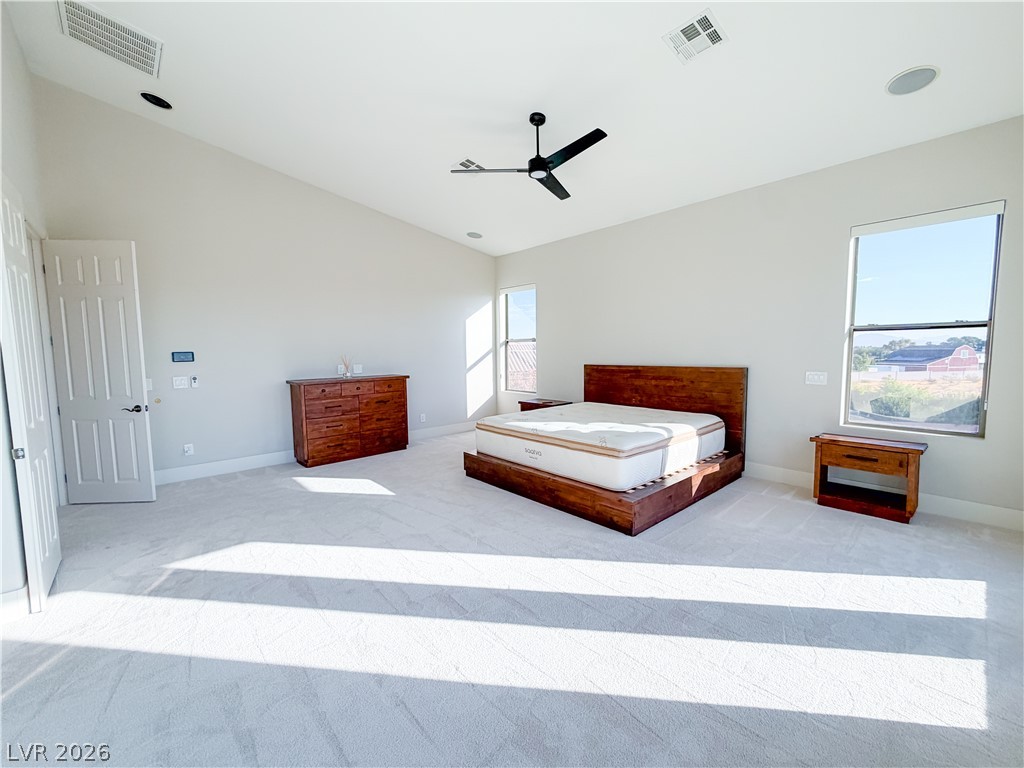 7614 Noche Oscura Circle Property Photo 23