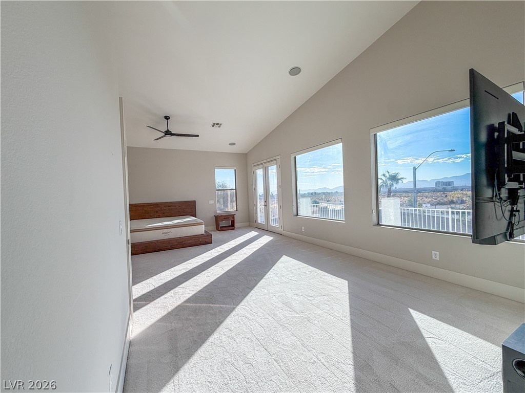 7614 Noche Oscura Circle Property Photo 24