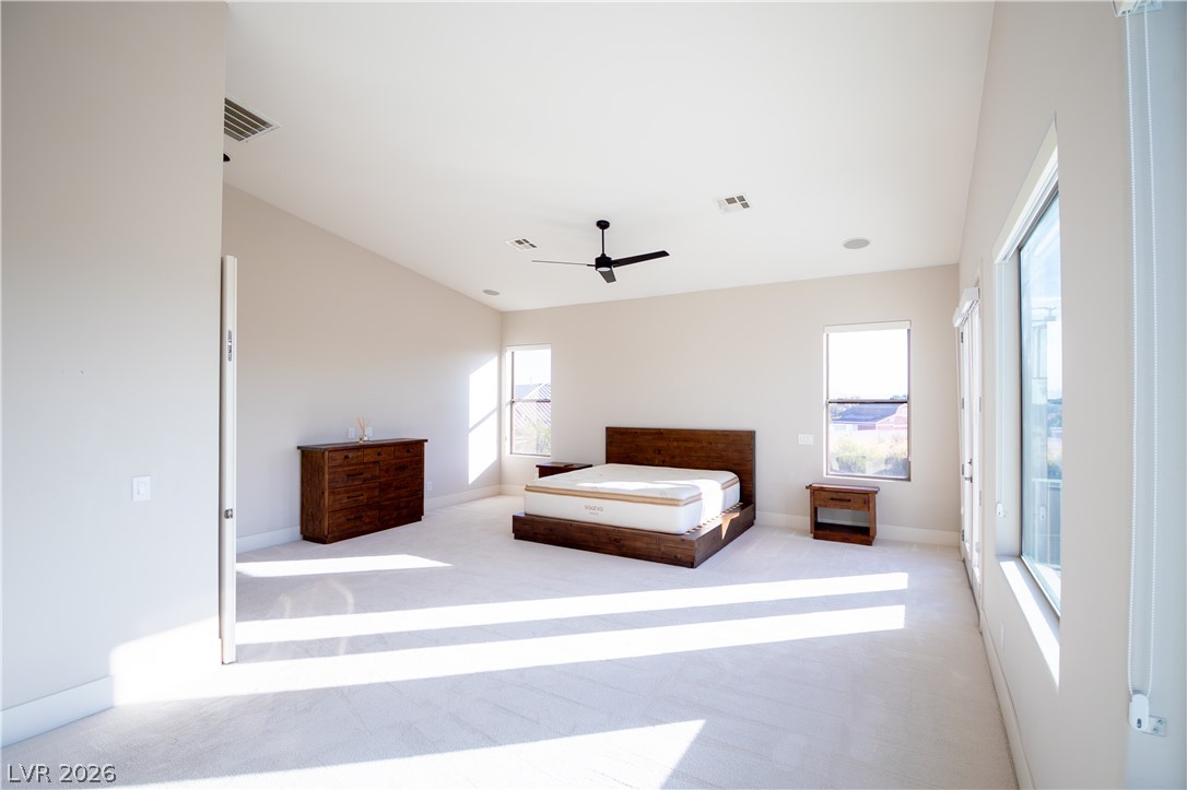 7614 Noche Oscura Circle Property Photo 25