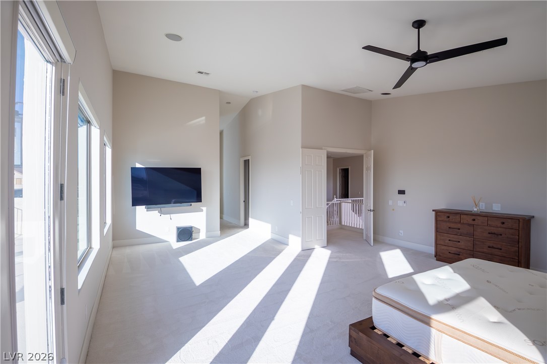 7614 Noche Oscura Circle Property Photo 26