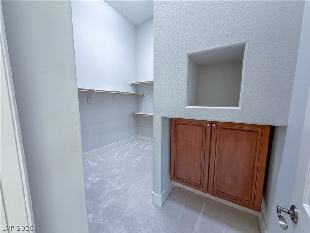 7614 Noche Oscura Circle Property Photo 27