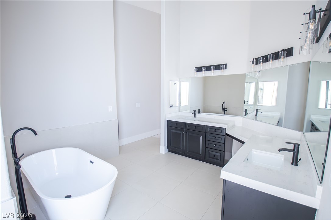 7614 Noche Oscura Circle Property Photo 30