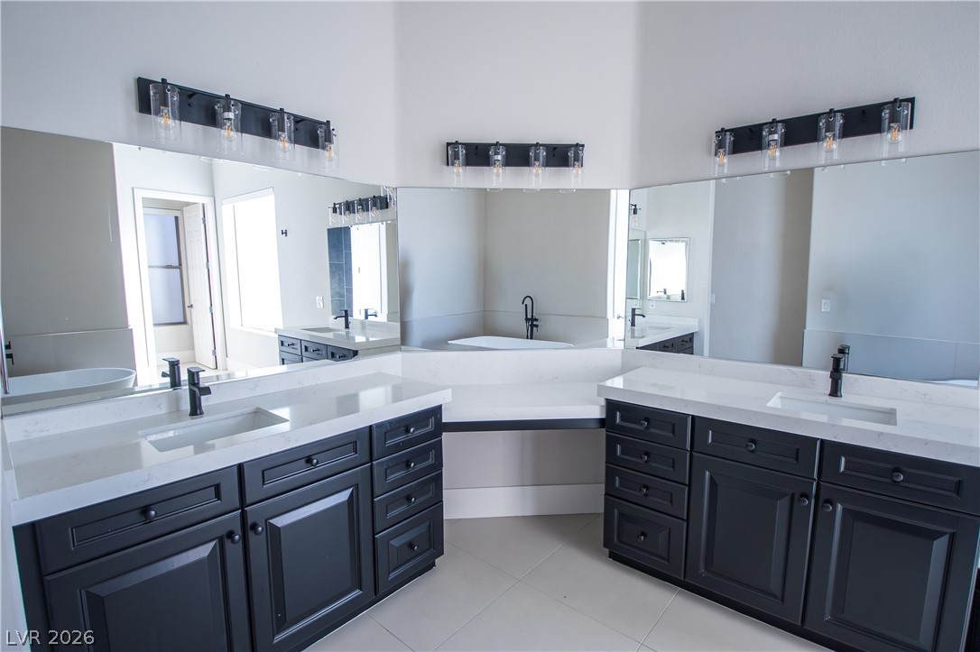 7614 Noche Oscura Circle Property Photo 31