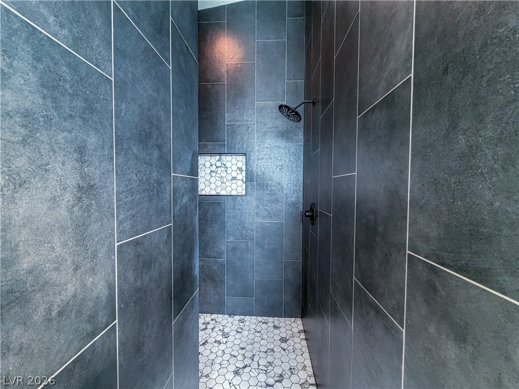 7614 Noche Oscura Circle Property Photo 32