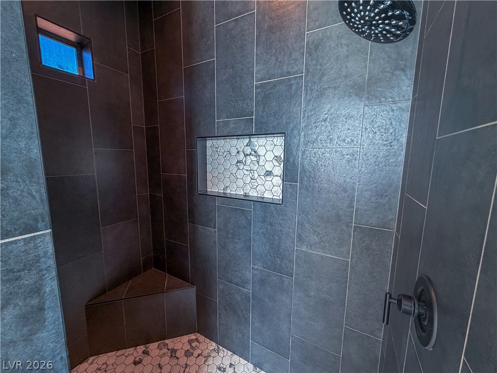 7614 Noche Oscura Circle Property Photo 33