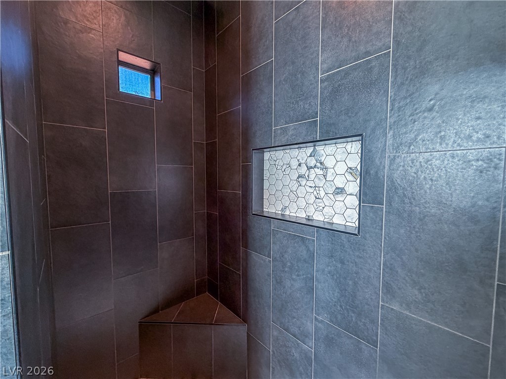 7614 Noche Oscura Circle Property Photo 34