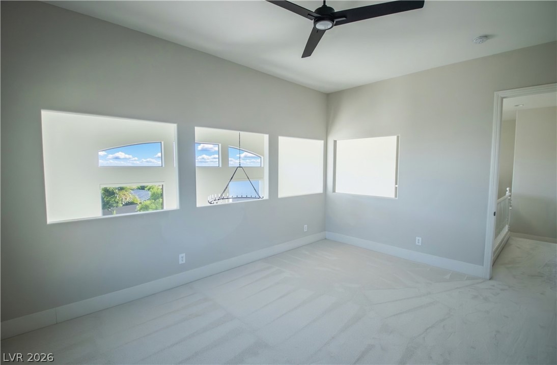 7614 Noche Oscura Circle Property Photo 36