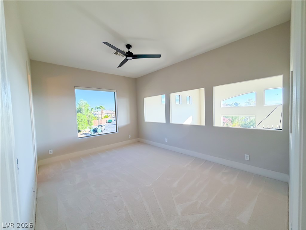 7614 Noche Oscura Circle Property Photo 37