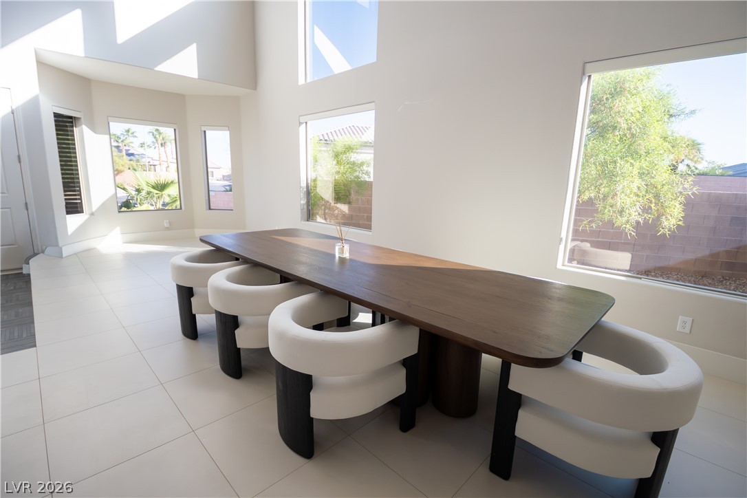 7614 Noche Oscura Circle Property Photo 39