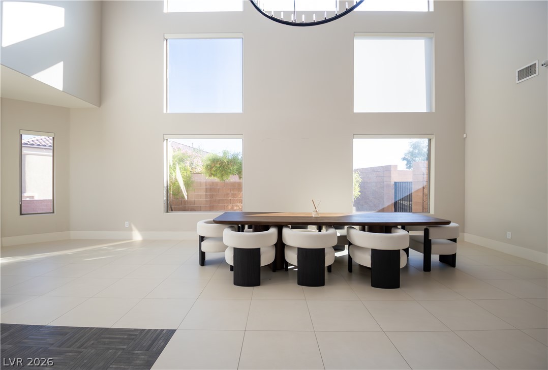7614 Noche Oscura Circle Property Photo 40
