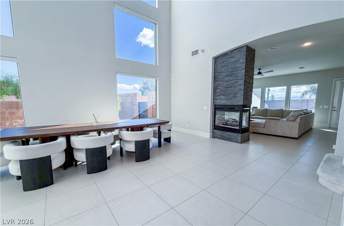 7614 Noche Oscura Circle Property Photo 41