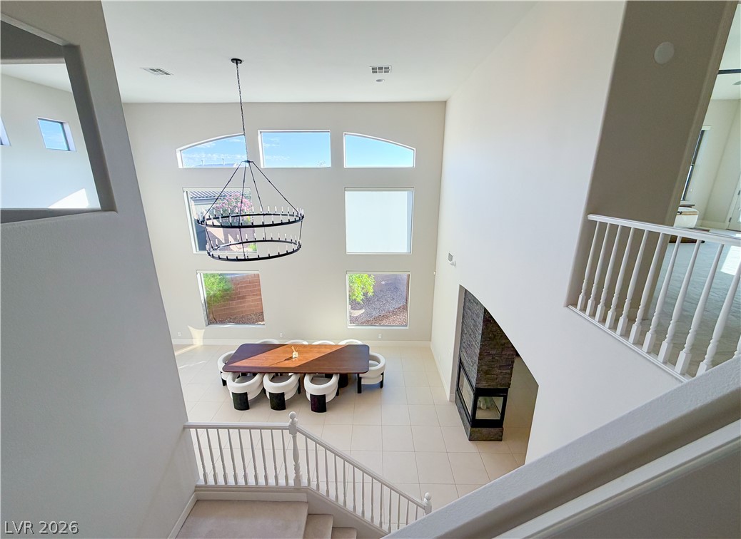 7614 Noche Oscura Circle Property Photo 42
