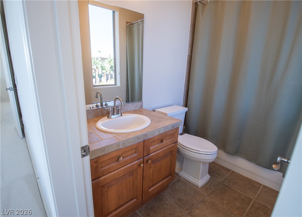 7614 Noche Oscura Circle Property Photo 43