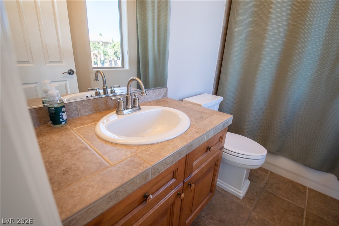 7614 Noche Oscura Circle Property Photo 44