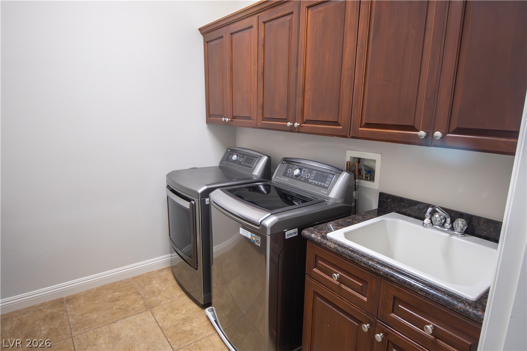 7614 Noche Oscura Circle Property Photo 45