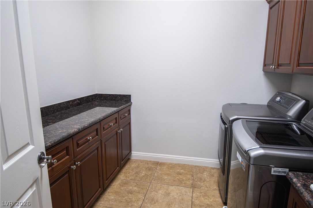 7614 Noche Oscura Circle Property Photo 46