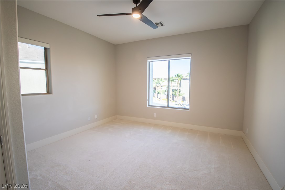 7614 Noche Oscura Circle Property Photo 47