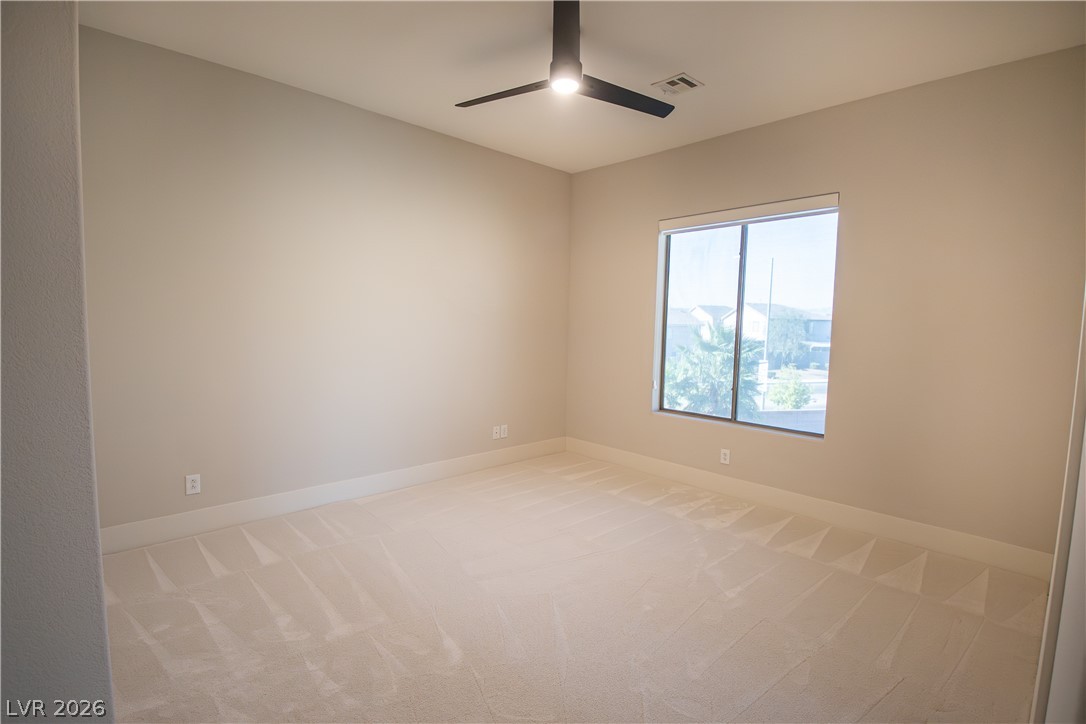 7614 Noche Oscura Circle Property Photo 48