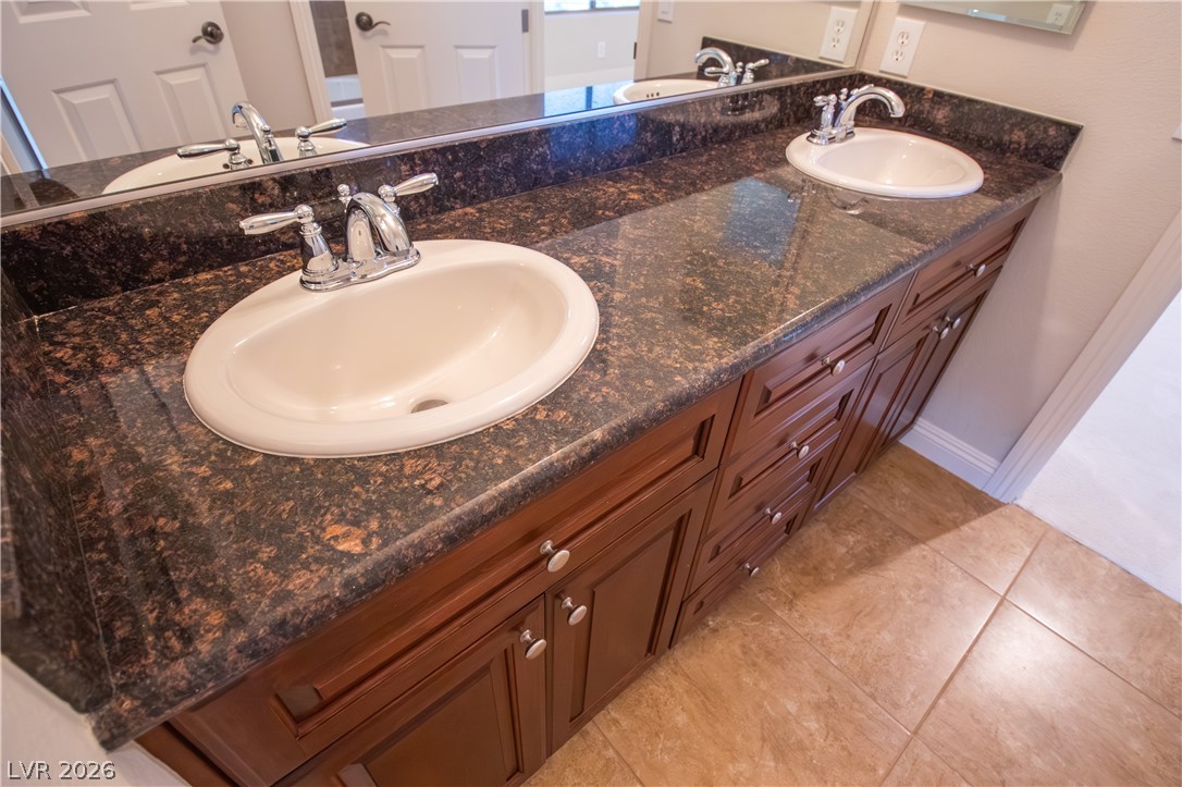 7614 Noche Oscura Circle Property Photo 49