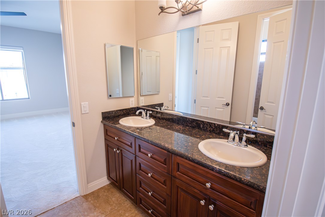 7614 Noche Oscura Circle Property Photo 50