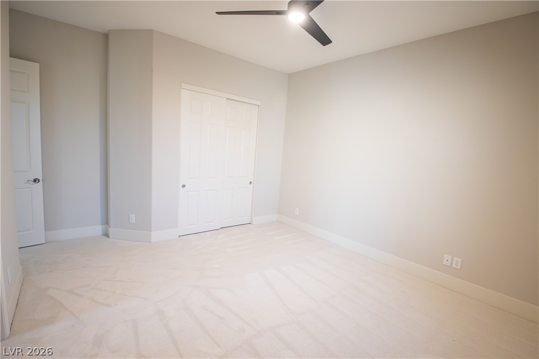 7614 Noche Oscura Circle Property Photo 52