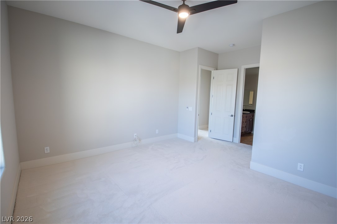 7614 Noche Oscura Circle Property Photo 53