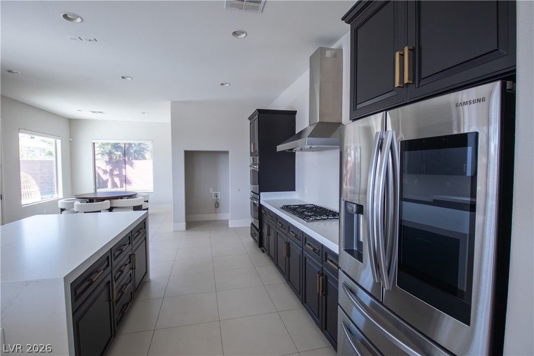 7614 Noche Oscura Circle Property Photo 66