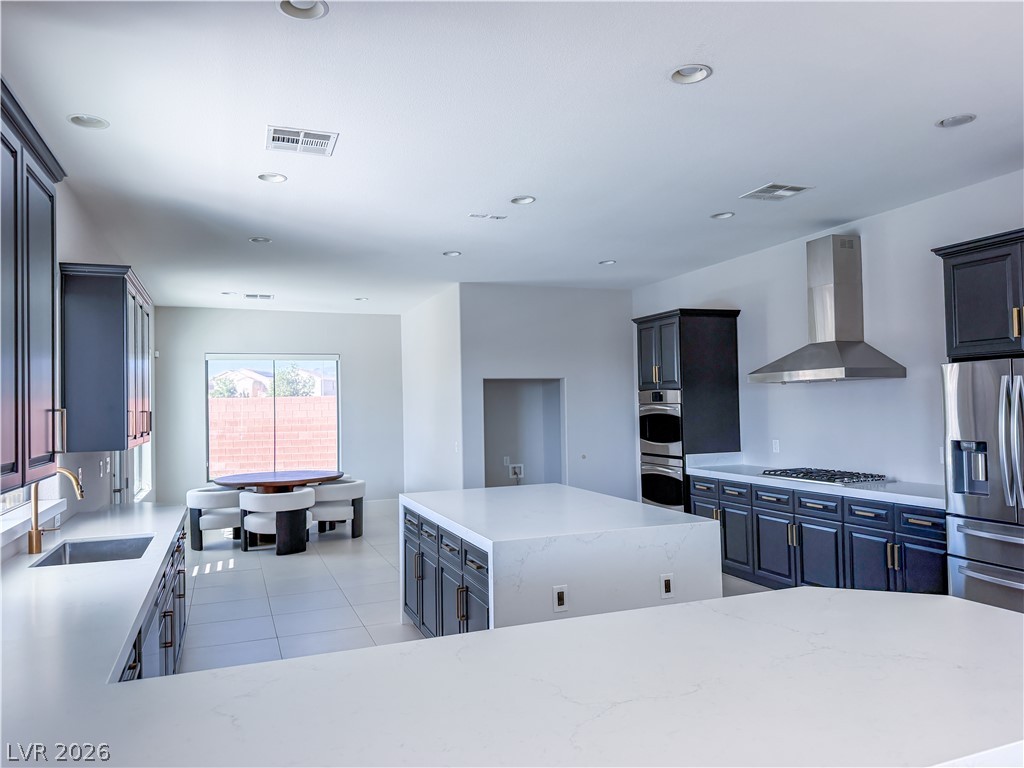 7614 Noche Oscura Circle Property Photo 68