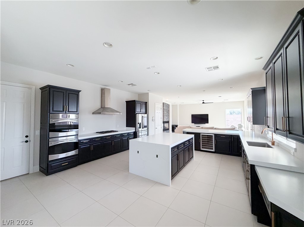 7614 Noche Oscura Circle Property Photo 69
