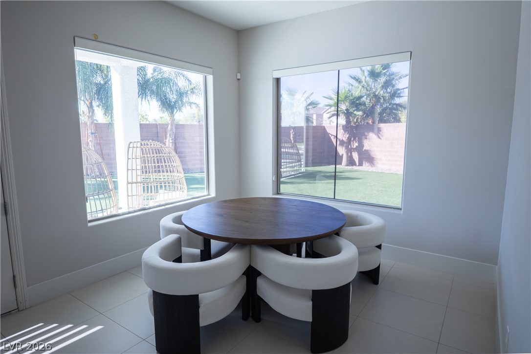 7614 Noche Oscura Circle Property Photo 71