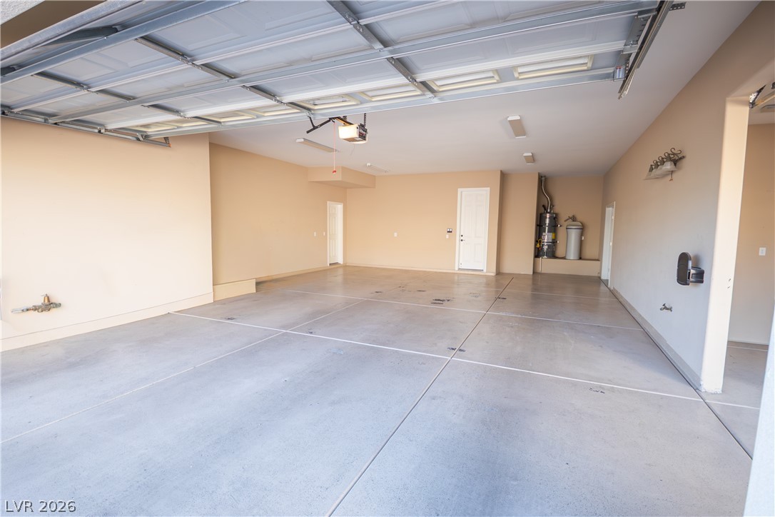 7614 Noche Oscura Circle Property Photo 72