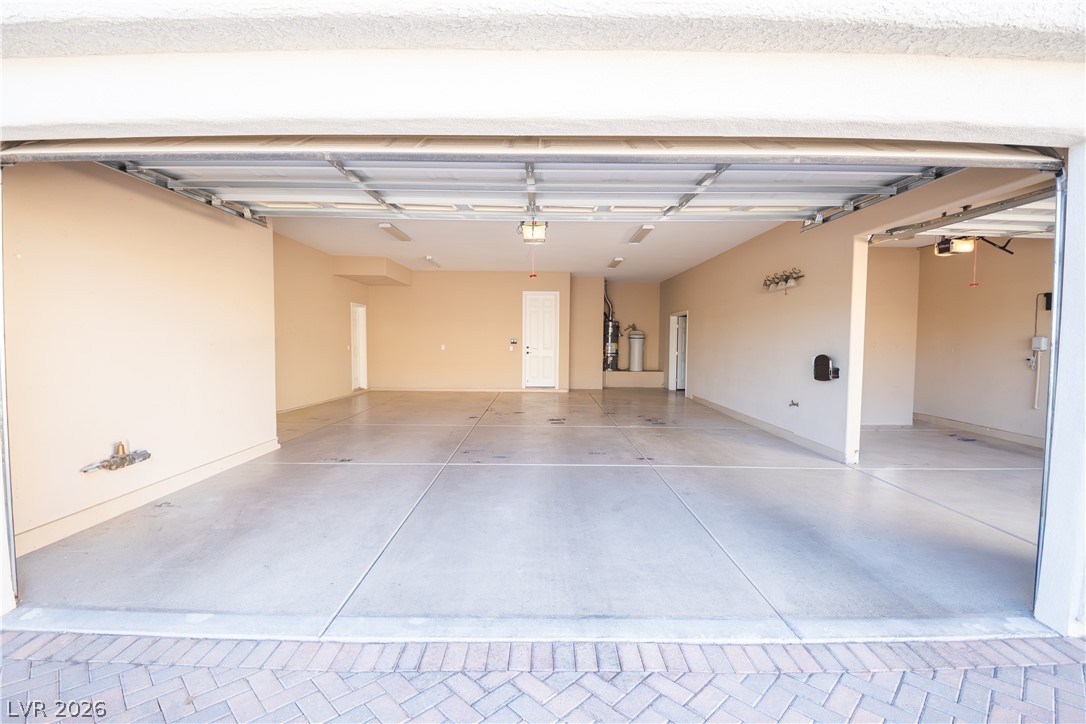 7614 Noche Oscura Circle Property Photo 73