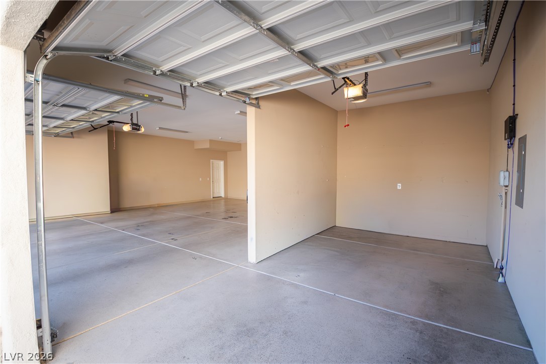 7614 Noche Oscura Circle Property Photo 74