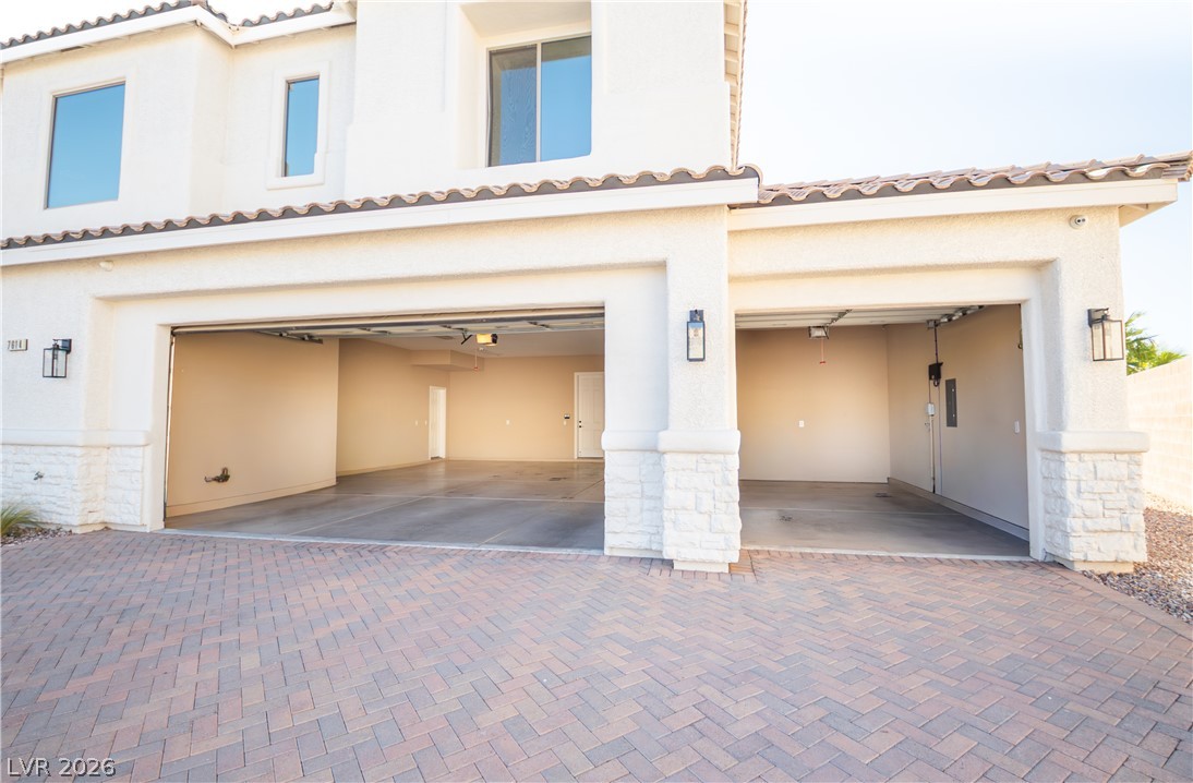 7614 Noche Oscura Circle Property Photo 76