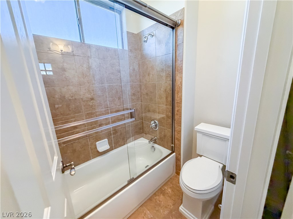 7614 Noche Oscura Circle Property Photo 77