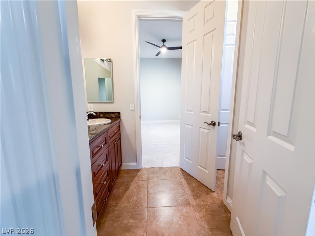 7614 Noche Oscura Circle Property Photo 78