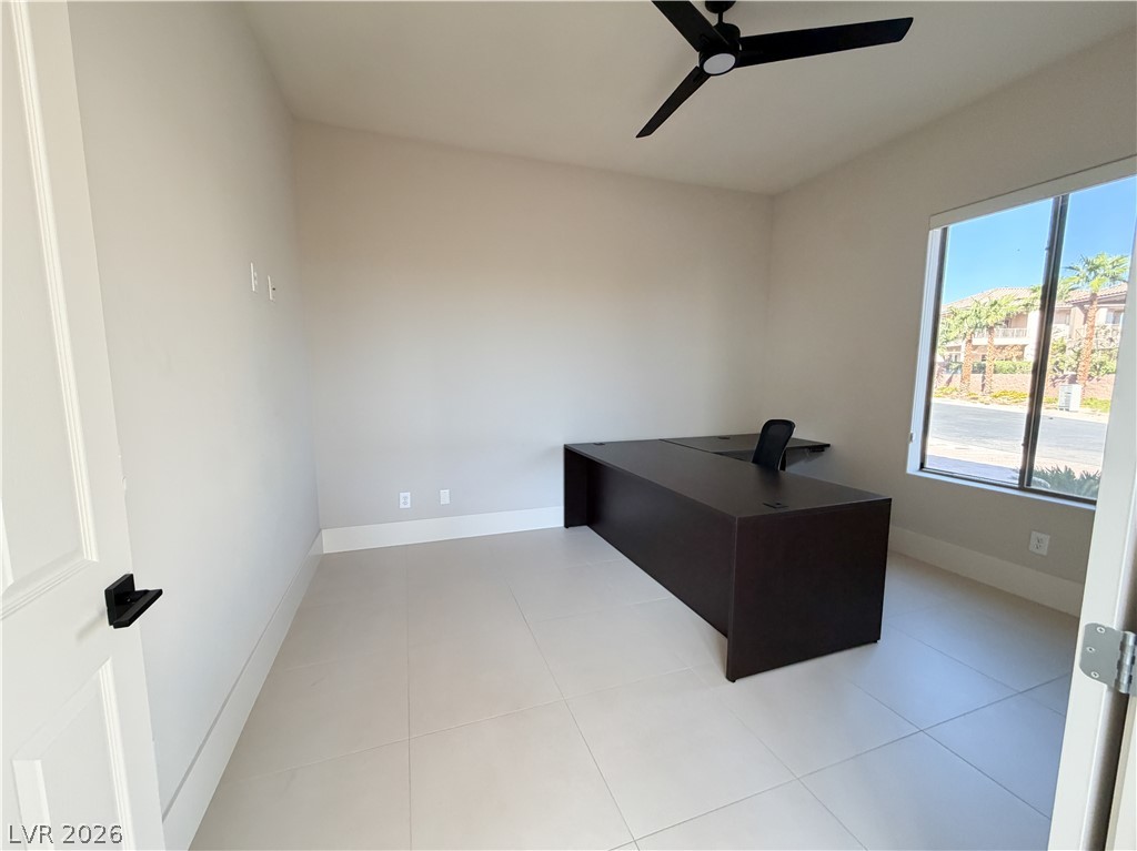 7614 Noche Oscura Circle Property Photo 79
