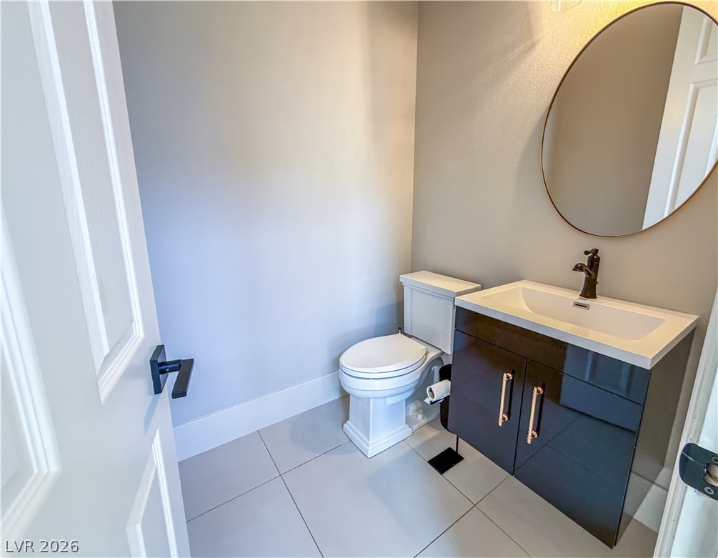7614 Noche Oscura Circle Property Photo 80