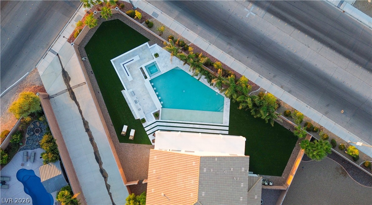 7614 Noche Oscura Circle Property Photo 82
