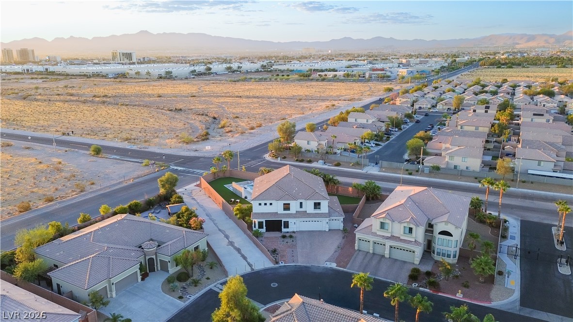 7614 Noche Oscura Circle Property Photo 83