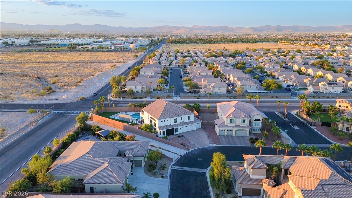 7614 Noche Oscura Circle Property Photo 84