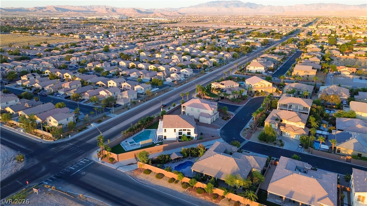 7614 Noche Oscura Circle Property Photo 85