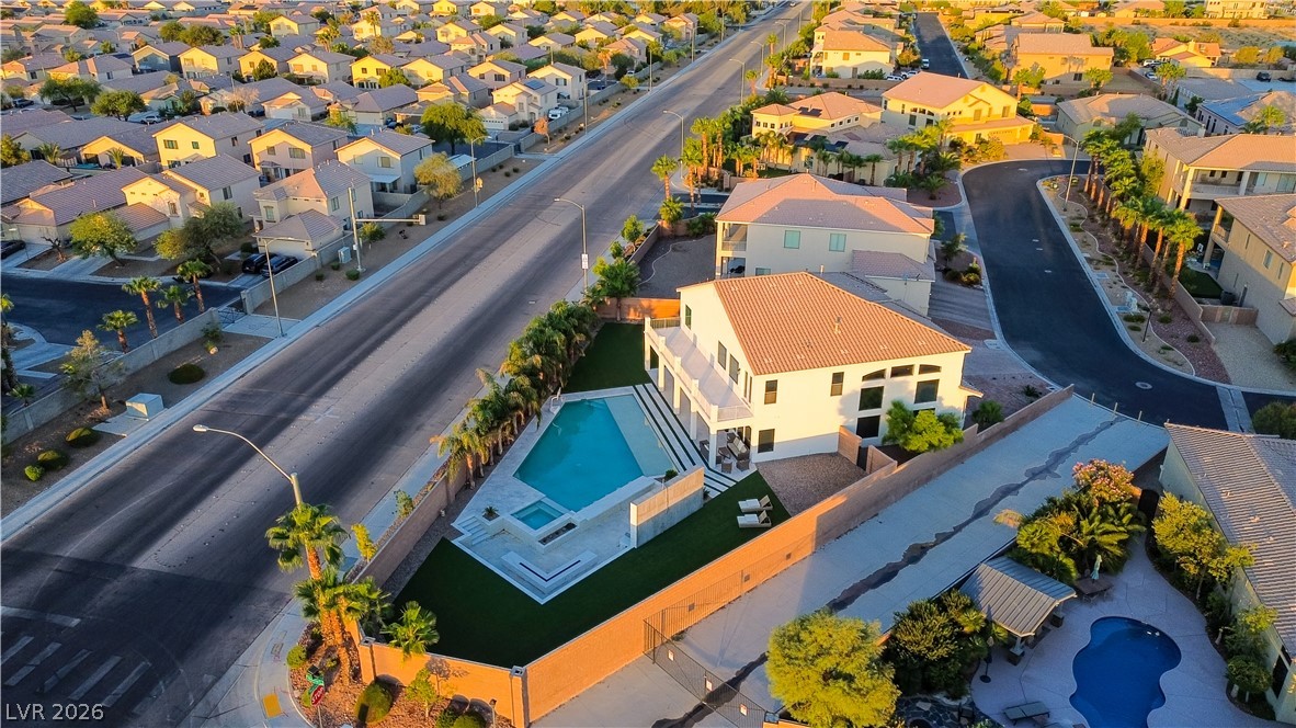 7614 Noche Oscura Circle Property Photo 86