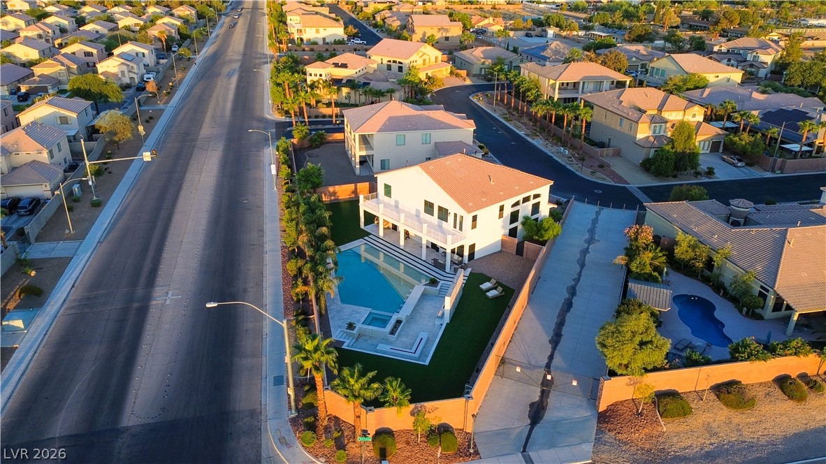 7614 Noche Oscura Circle Property Photo 87
