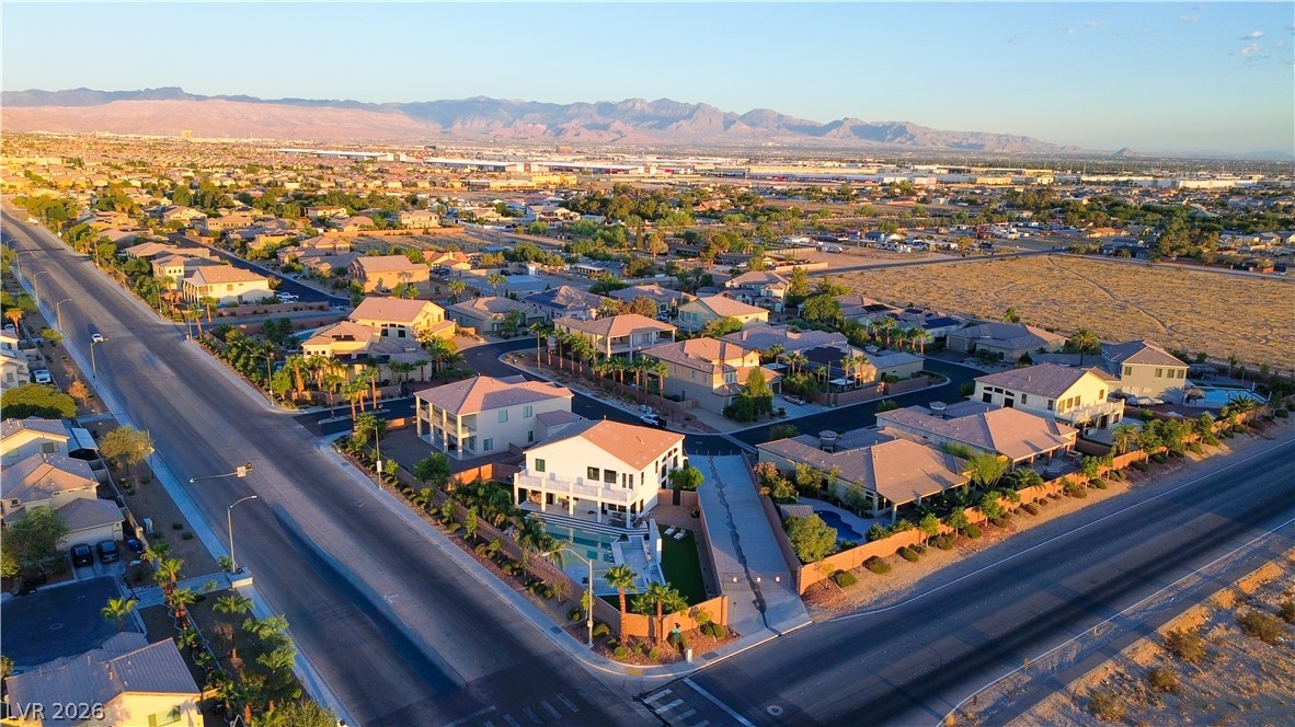 7614 Noche Oscura Circle Property Photo 88