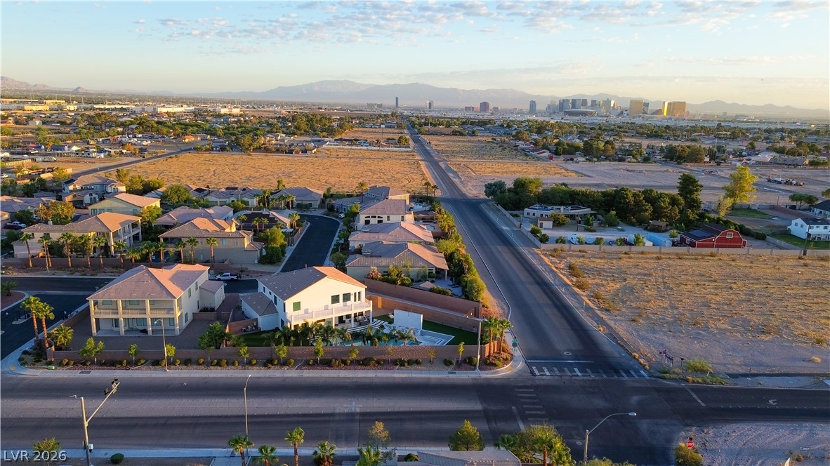 7614 Noche Oscura Circle Property Photo 89