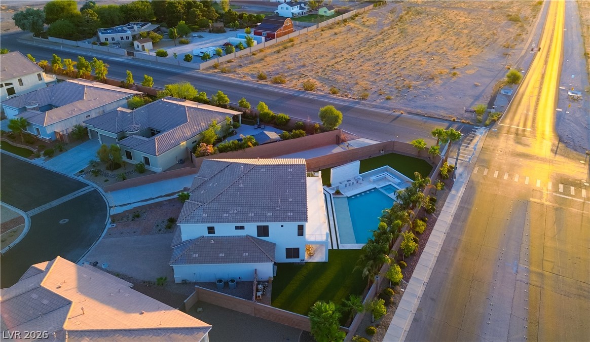 7614 Noche Oscura Circle Property Photo 90